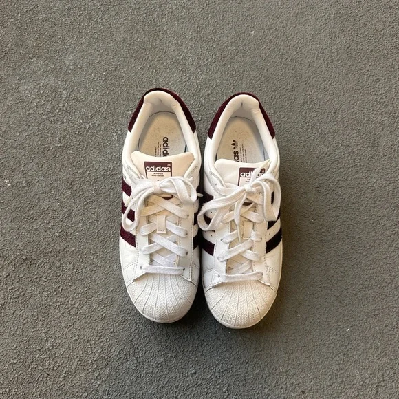 adidas | Shoes | Adidas Velvet Purple Shoes | Poshmark adidas | Shoes | Adidas Velvet Purple Shoes | Poshmark